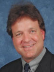 Steven Charles Tietsworth