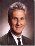 Steven Louis Toney