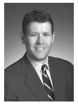Steven Randolph Tredennick