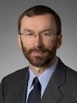 Steven Duane Underwood