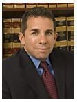 Steven David Uslaner