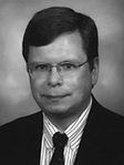 Steven R Valentine