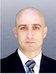 Steven Carl Valerio