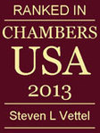 Steven Lee Vettel