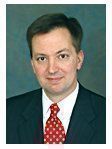 Steven J Wadyka