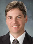 Steven Walker Lawyer Reviews and Ratings