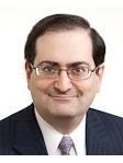 Steven Ian Wallach