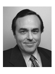 Steven Fredric Wasserman