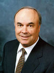 Steven J. Watkins