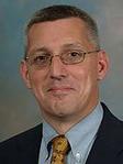 Steven Webster Lawyer Reviews and Ratings