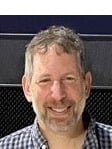 Steven David Weil headshot