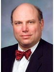 Steven A Weiler