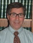 Download Steven Weinberg Lawyer Gif