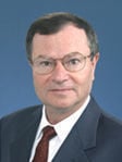 Steven Weinstein Lawyer Reviews and Ratings
