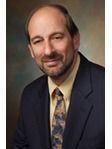 Steven A Weisberger