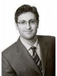 Steven Weiss-General Practice lawyers in Illinois - Steven Siros