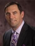 Steven Jeffrey Weiss