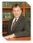 Steven D. Weyhing