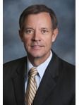 Steven D Wheeless