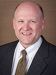 Steven Jon Whitehead