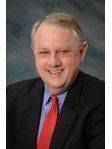 Steven Williams Top Best Landlord Tenant Lawyer in zip 93291