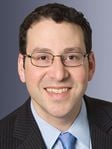 Steven J. Williams