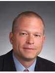 Steven D. Wilson