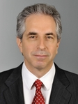 Steven Wolosky