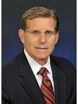 Steven G Wolschina
