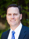 Steven Wood | Business Attorney in 94596, California zipcode 94596 Business Lawyer - Steven Wood