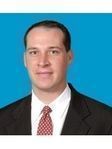 Steven Wright - Lawyer in Boston, MA - Avvo