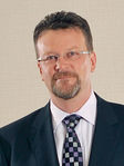 Steven Wrobel Lawyer Reviews and Ratings