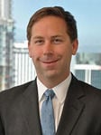 Steven Wysocky Lawyer Reviews and Ratings