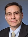 Steven Jay Young