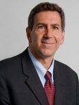 Steven Geffrey Yudin