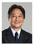Steven Wai Tien Yuen