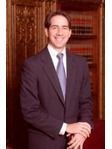 Steven Joseph Zaloudek
