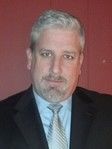 Steven Lee Zaslav