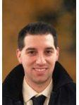 Steven Daniel Zecca