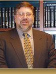 Stewart C. Fink