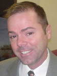Stewart Troy Harber