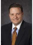 Stewart Edmond Hoffer