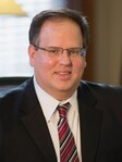 Stewart Justice