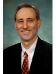 Stewart L. Mandell