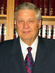 Stewart C. Orzoff headshot