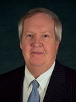 Stewart F Peck