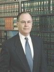 Stewart N. Rice