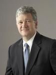 Stewart Hyer Thomas