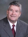 Stewart C. W Weiner