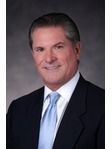 Stewart Dorian Williams